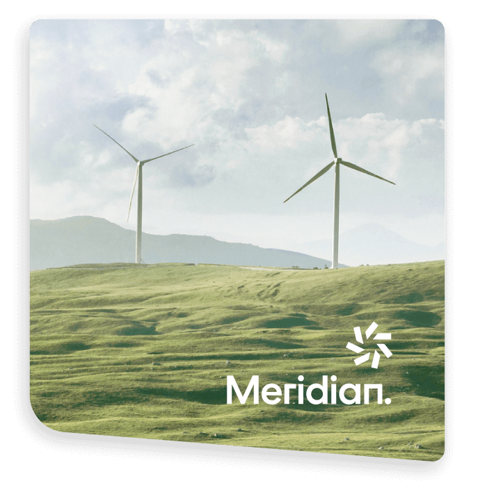 20230113-Partnership-section-Meridian-1