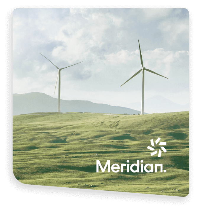 20230113-Partnership-section-Meridian-1 20230113-Partnership-section-Meridian-1