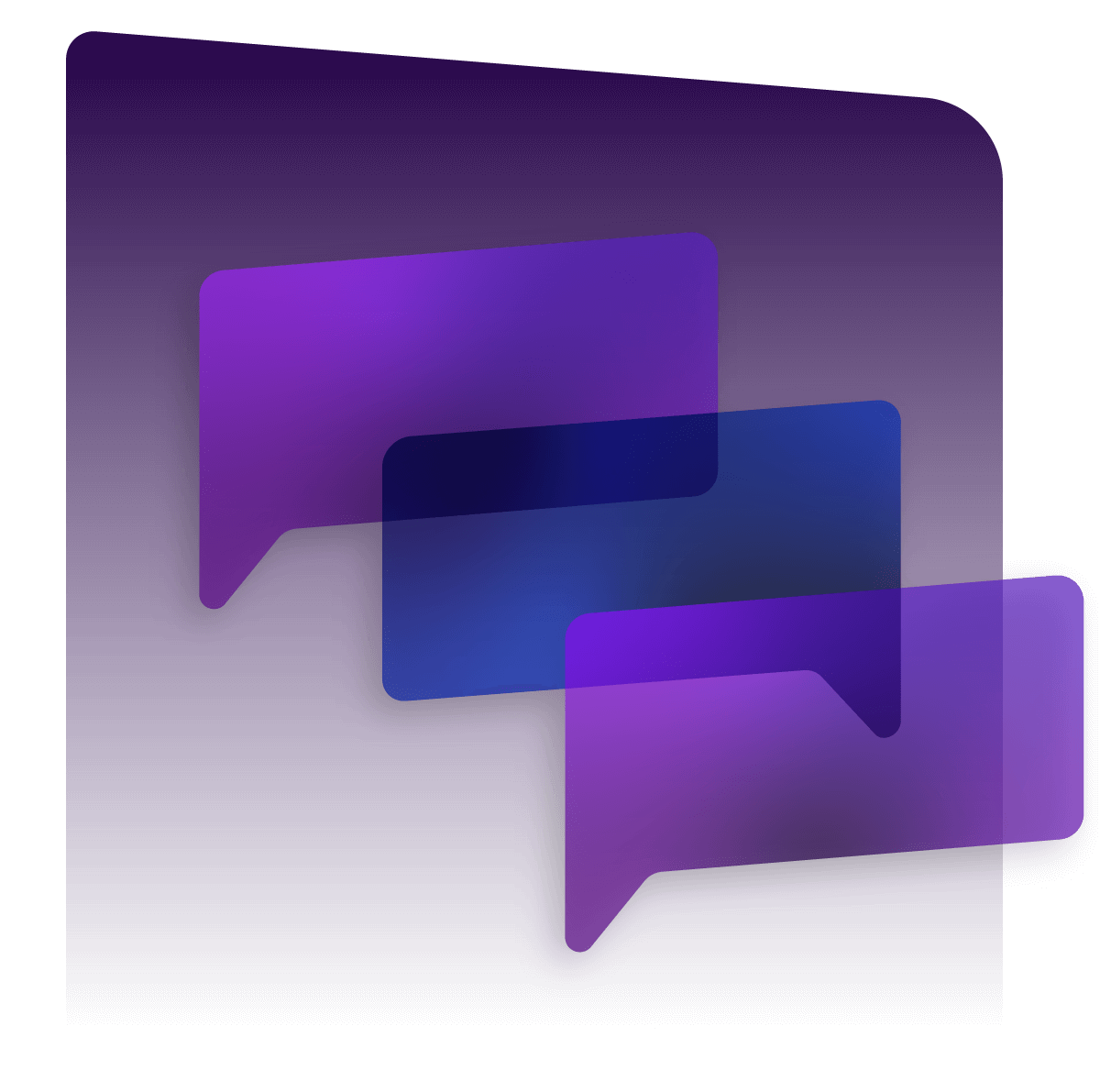 20230113-Partnership-section-how-v-what 20230113-Partnership-section-how-v-what