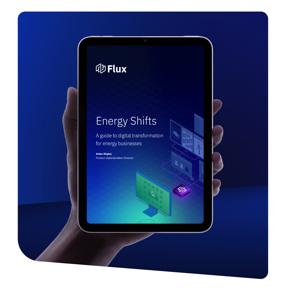 20230309-Flux-Digital-Transformation-Homepage-feature-1 20230309-Flux-Digital-Transformation-Homepage-feature-1