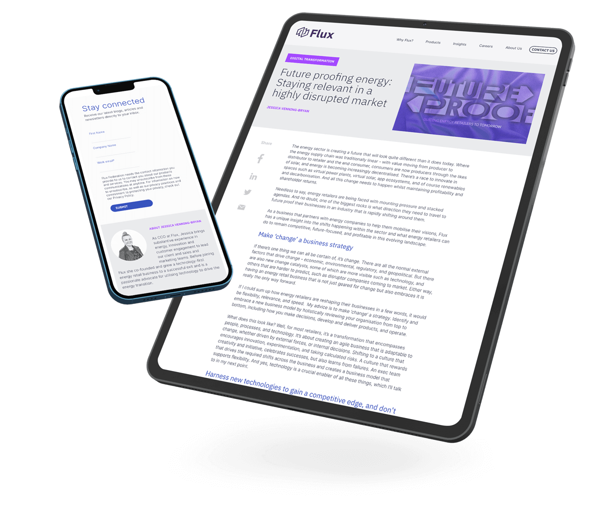 20230405-Future-proof-blog-preview-2