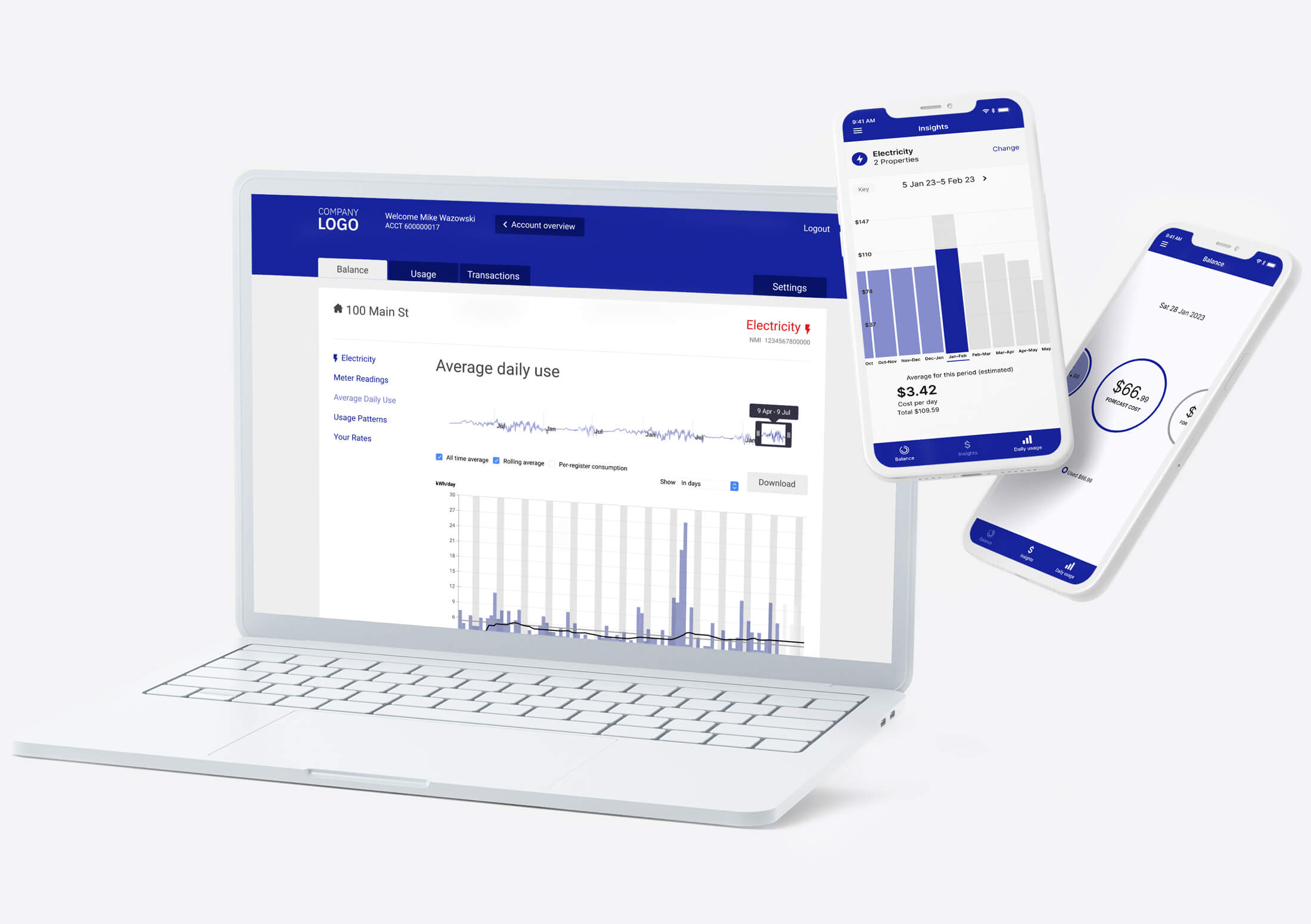 20230418-Flux-Customer-App-Product-Imagery-2 20230418-Flux-Customer-App-Product-Imagery-2