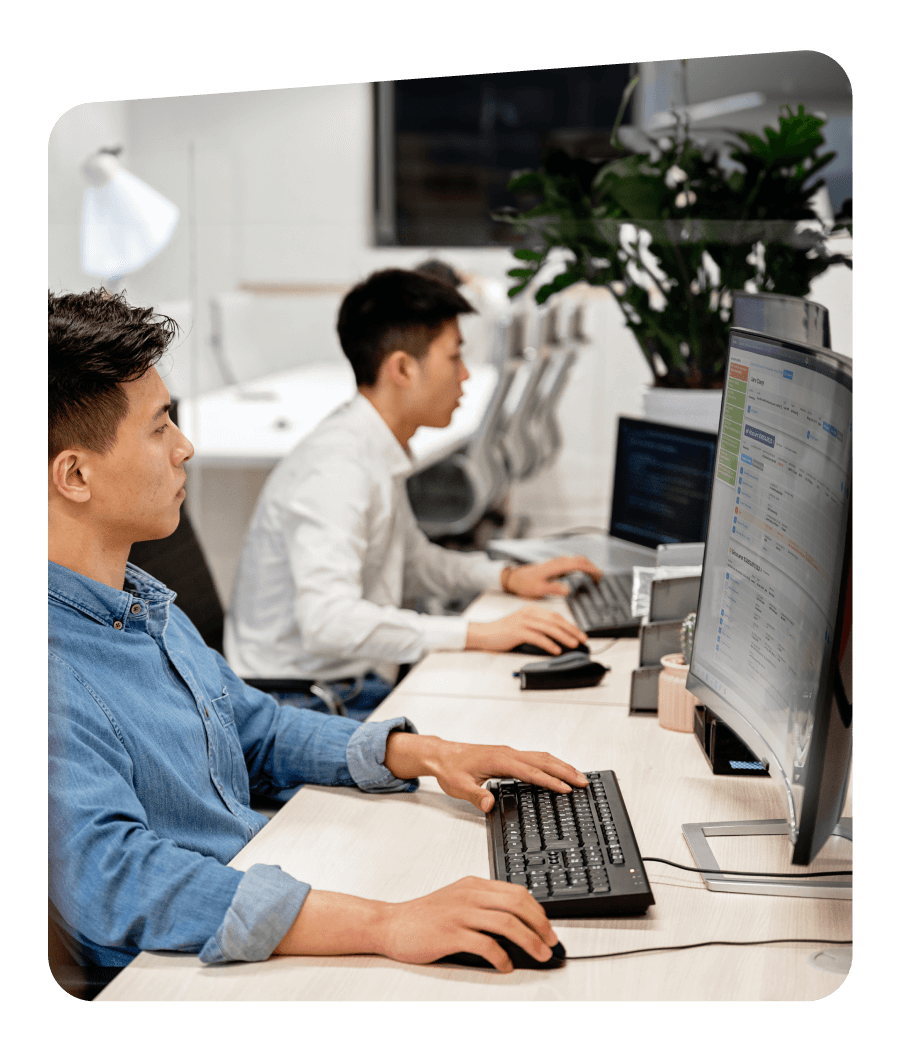 20230613-Flux-Market-Ops-Customer-Management