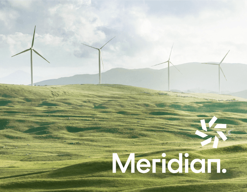 20230704-Flux-Homepage-Meridian-Quote