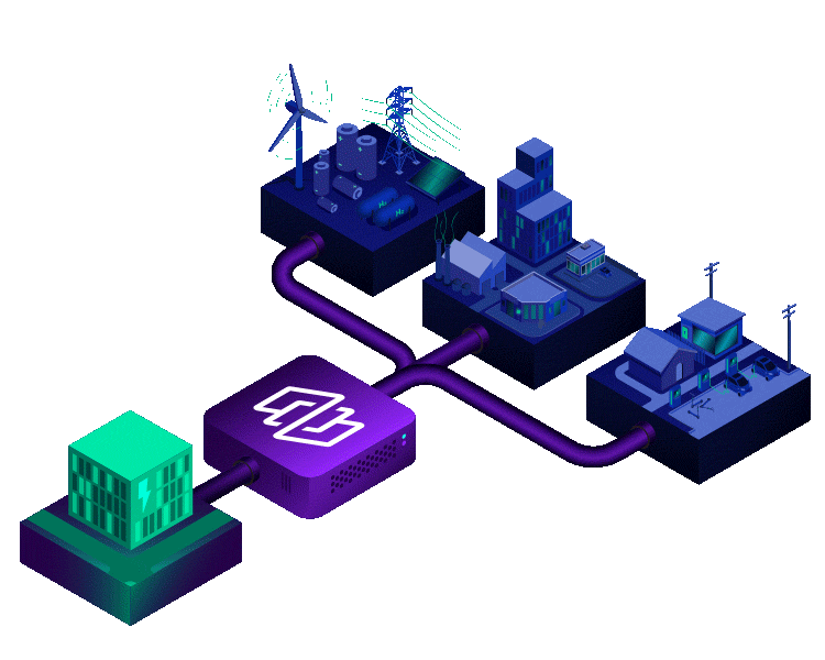 20230719-Flux-Homepage-hero---Animated-Frames-v3