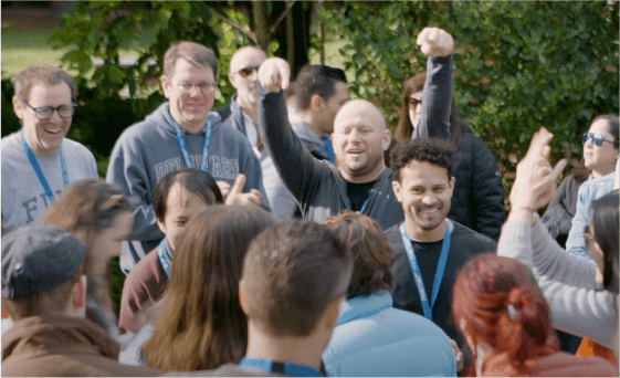 20230720 Flux Careers Work-Life - Everyone together-2