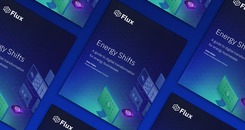 20230725-Flux-Energy-Shifts-Book-Mockup-Nav-Crop