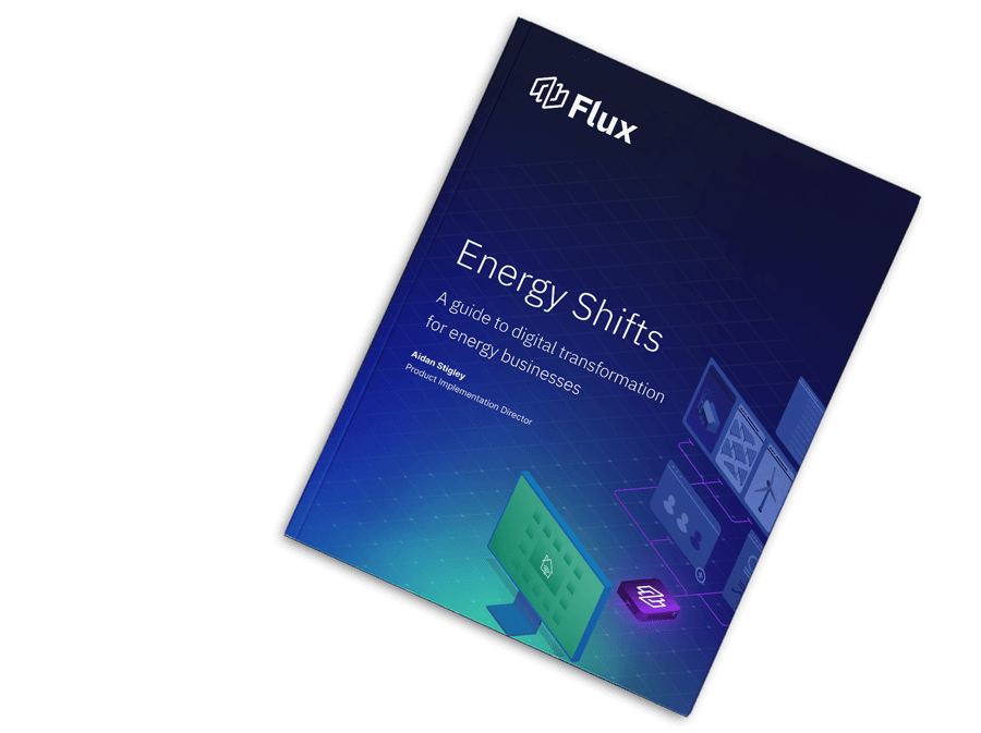 20230725-Flux-Energy-Shifts-Book-Mockup-v4