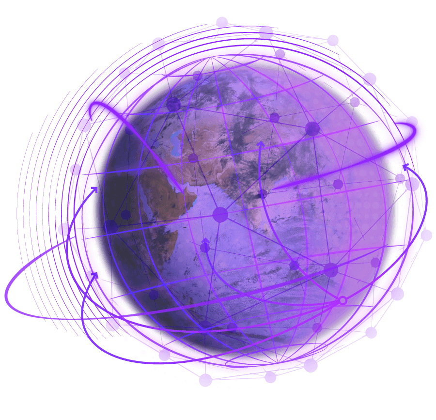 20230725-Flux-Future-Proof-World