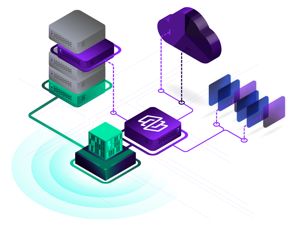20230802 Flux Billing Migration - Image_2