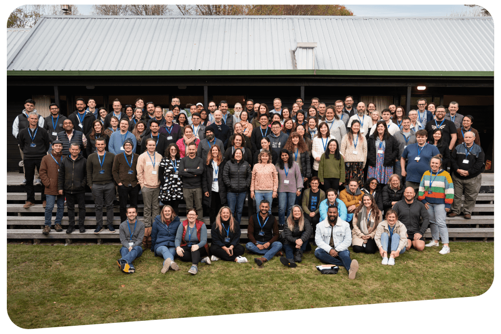 20230802 Flux Careers Page - Company Photo