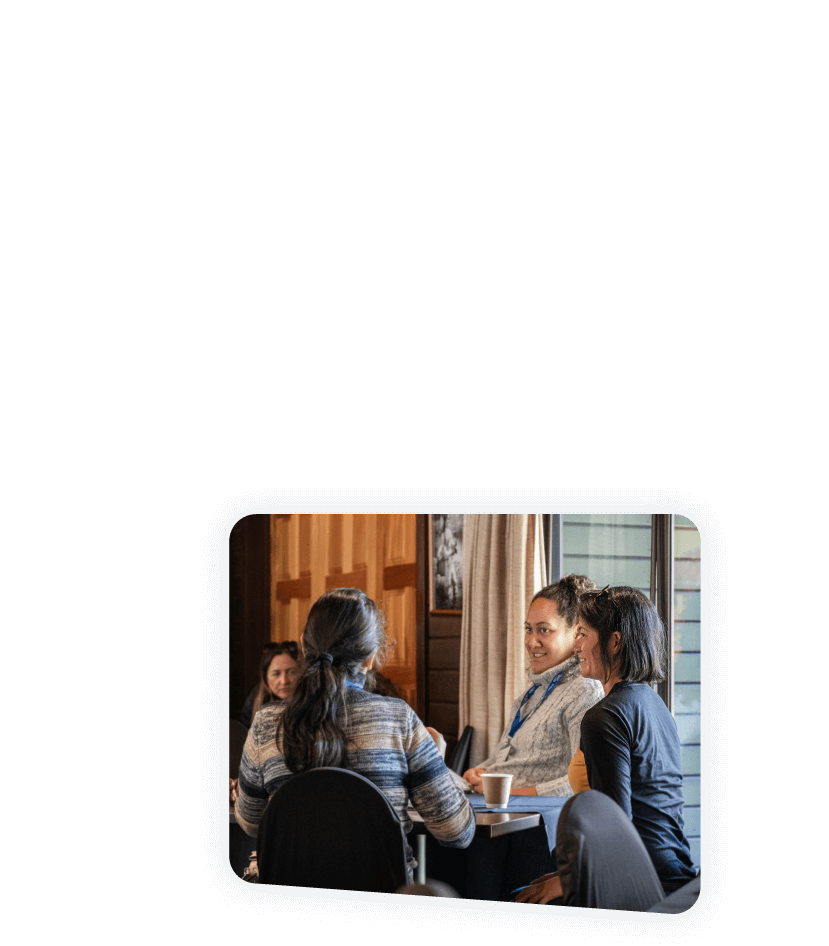 20230802 Flux Careers Page Who we are - Overlay