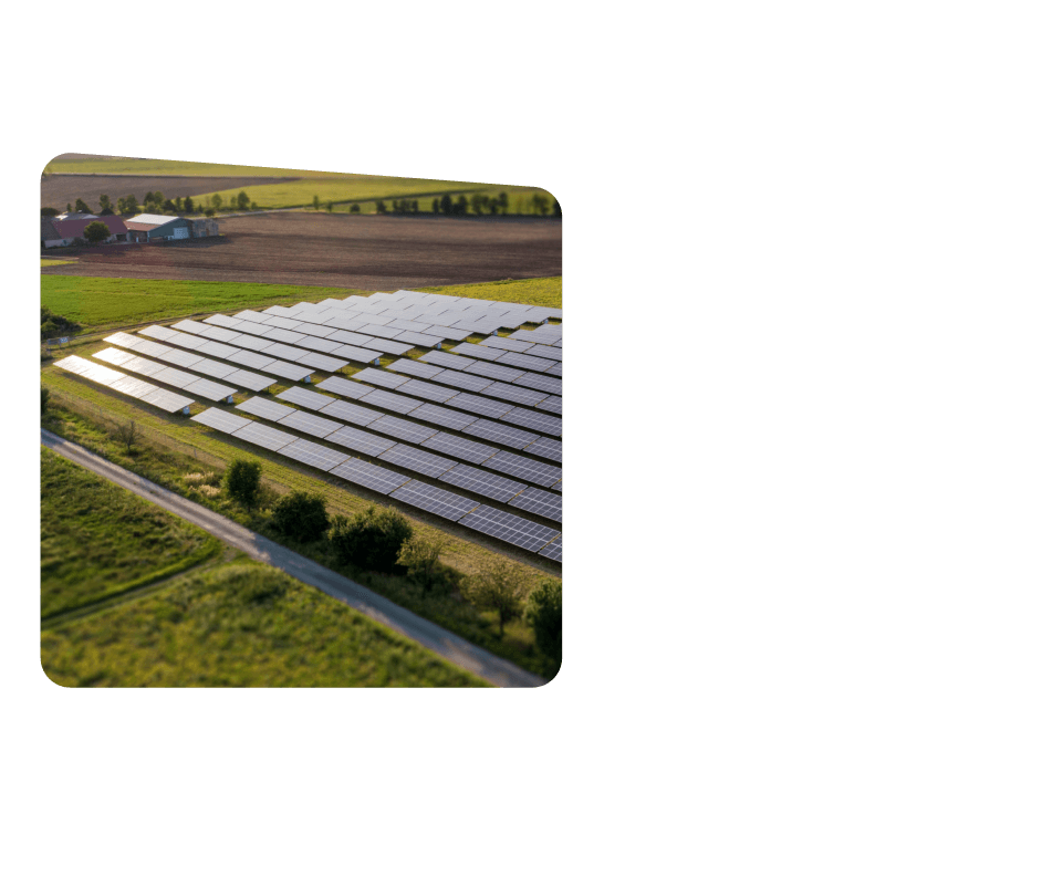 20230808 Flux Billing Intro Imagery - image