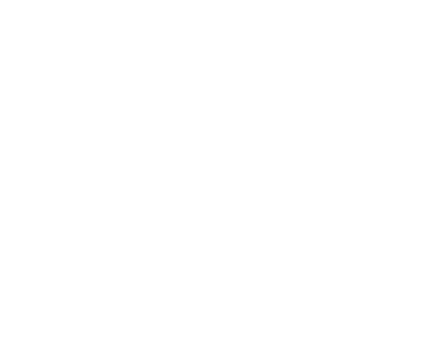 20230808 Flux Product module - Billing - image