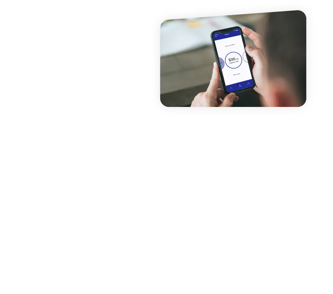 20230821 Flux About - Team overlay