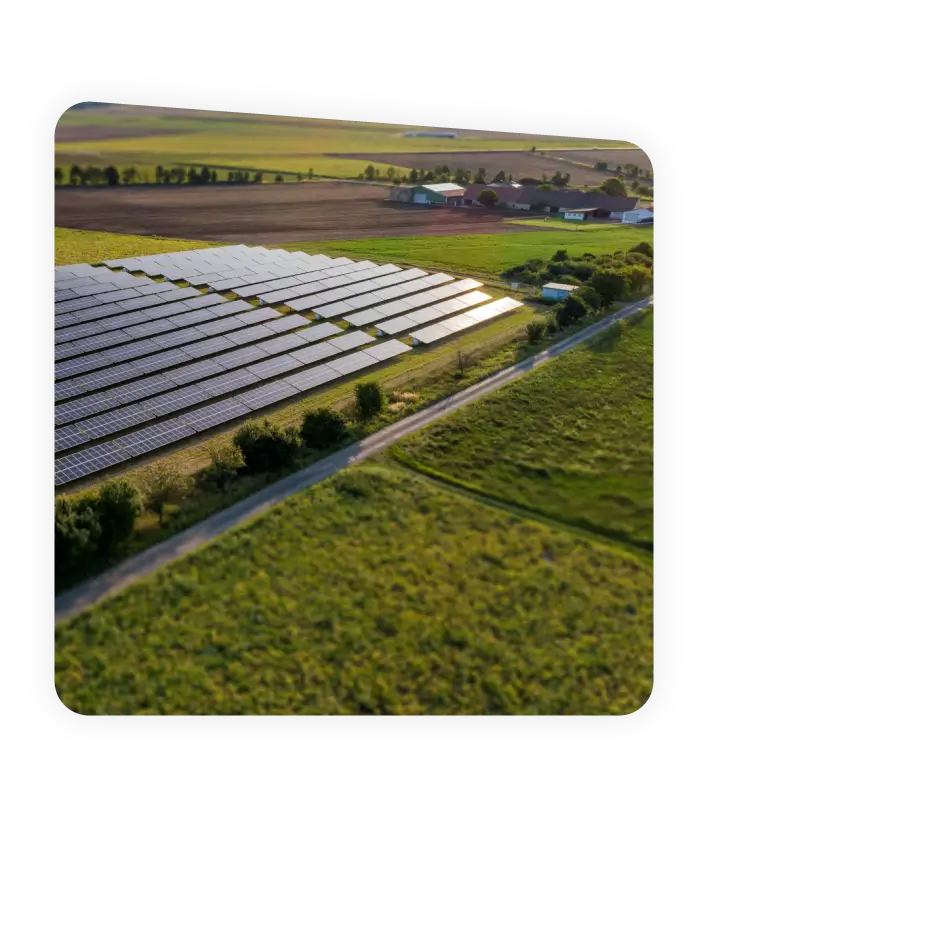 20230821 Flux Careers - Enabling DT - Image