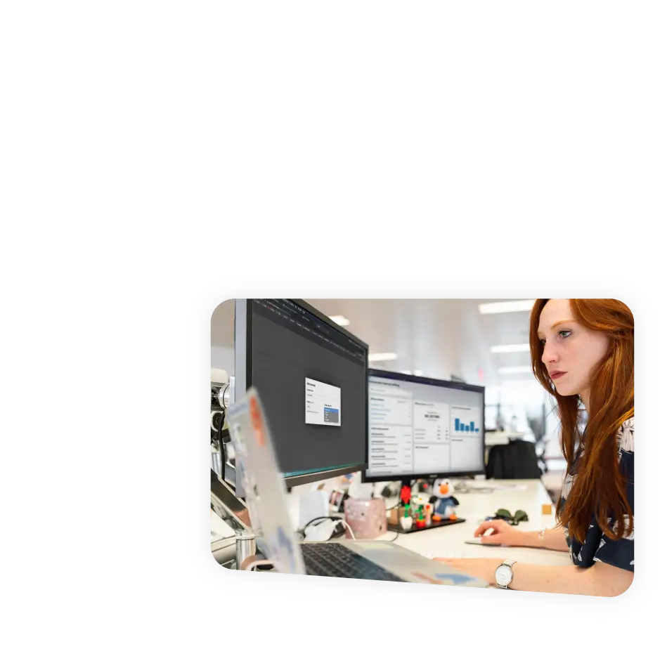 20230821 Flux Careers - Enabling DT - Overlay