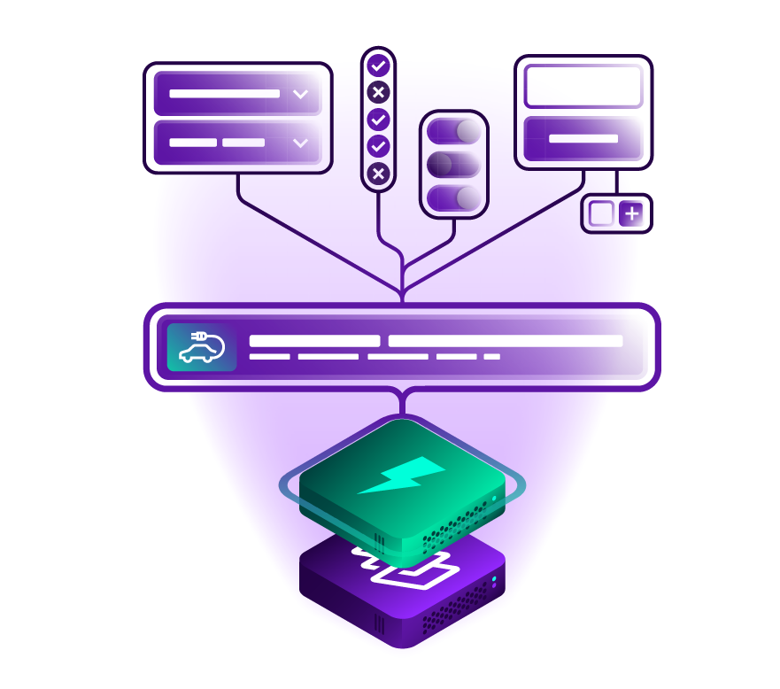 20230822 Flux Homepage Product Module - Billing - overlay
