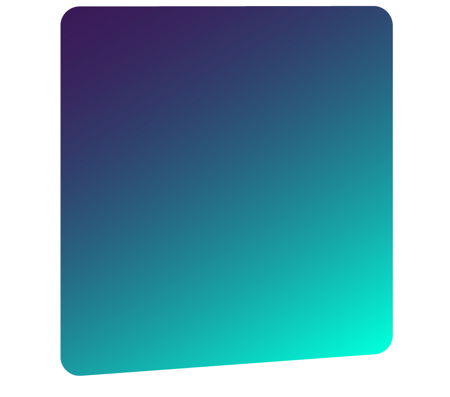 20230822 Flux Homepage Product Module - billing - underlay