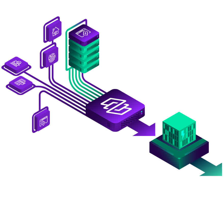 20230822 Flux Homepage Product Module - market ops - overlay