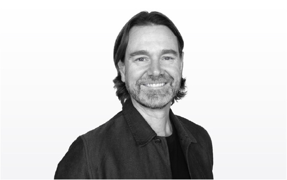 20230718 Flux Exec - Chris Stevens
