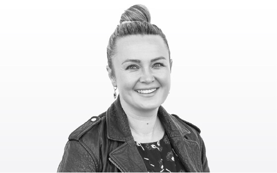 20230718 Flux Exec - Jessica Venning-Bryan