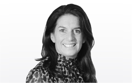 20230718 Flux Exec - Jodi Mitchell