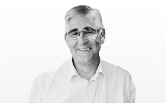 20230718 Flux Exec - Ken Tunnicliffe
