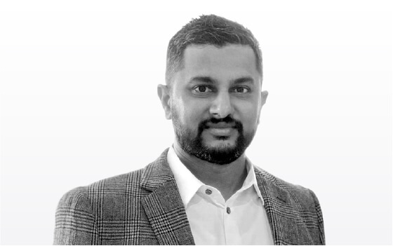 20230718 Flux Exec - Rush Bhatt