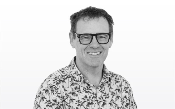 20230718 Flux Exec - Simon Pohlen