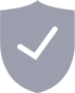 Check mark