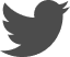 Share on Twitter
