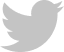 Share on Twitter