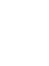 Person icon
