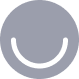Smiley face