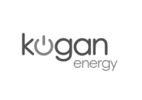 Kogan Energy