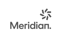 Meridian Energy