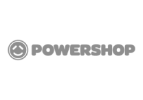 Powershop