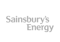 Sainsbury